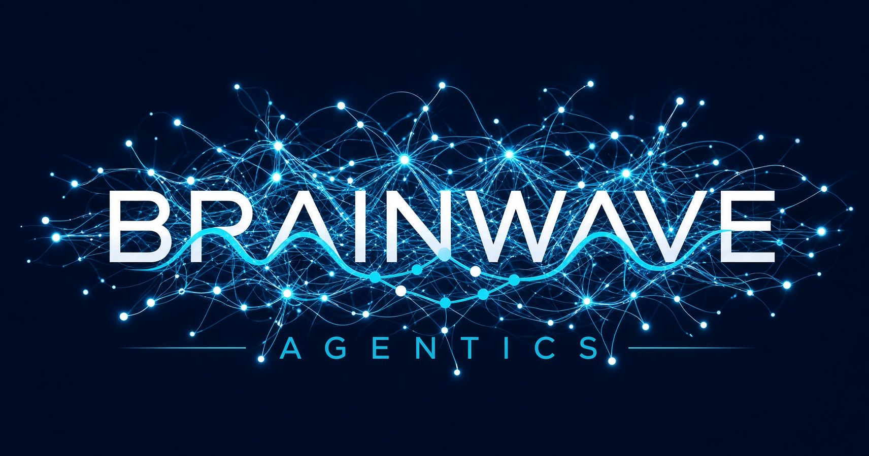 Brainwave Agentics
